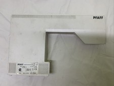 Pfaff Creative Sewing Machine