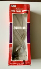 1970’s Hillman Avenger Replacement Fuel Tank Sender Unit Boxed N.O.S.