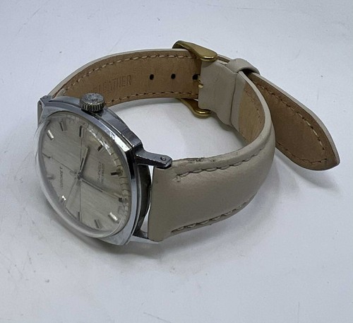 Coronet wind mechanical 17 - wind,