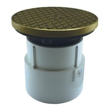 Jones Stephens Corp - 4 Pvc