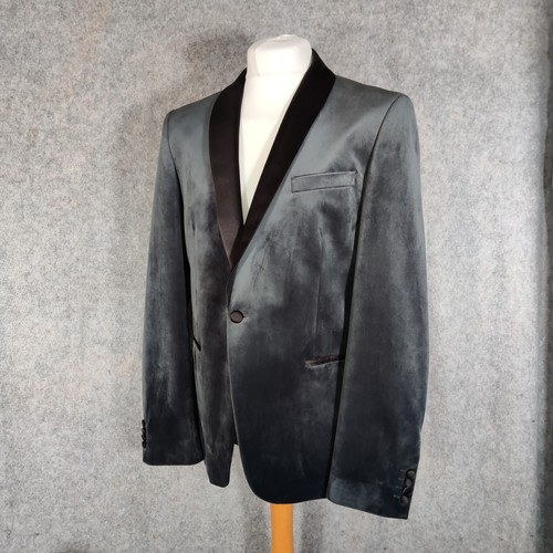 Next jacket size - next, slim