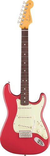 Fender american professional - american,