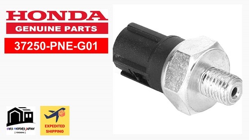 Honda oem 37250 - oem, 37250-pne-g01