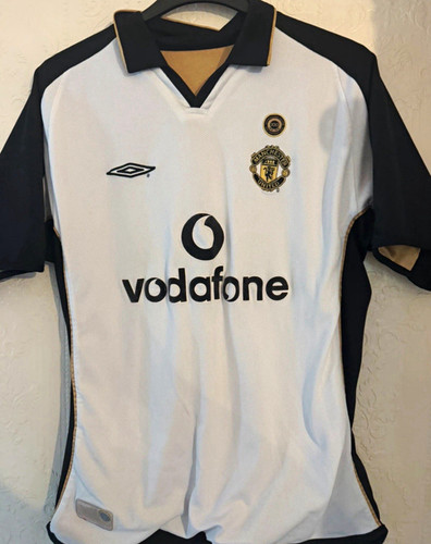 2001 manchester united - 2001-02,