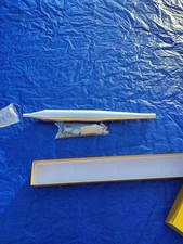 Macs Tuned Pipe NOS For Rc