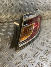 2012 MAZDA 6 SAKATA MK2 PETROL