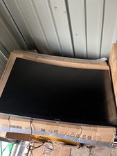 ViewSonic VX2719-PC-MHD