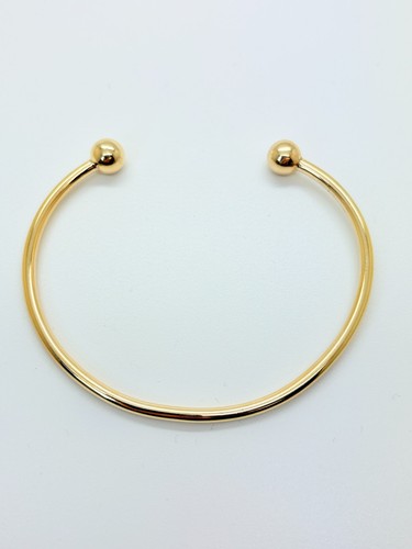 9ct yellow solid gold - 9ct,