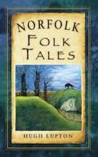 Norfolk Folk Tales - 9780752479422
