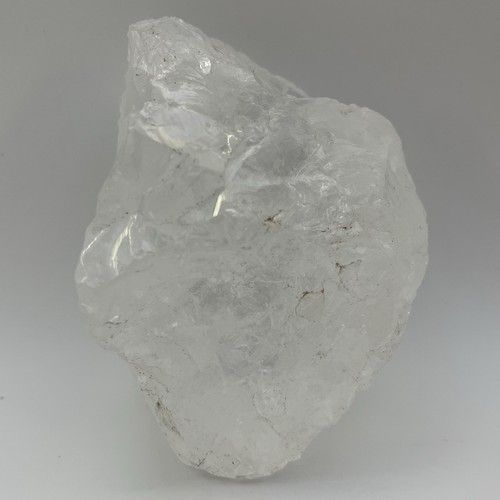 302g clear satyaloka - xl,