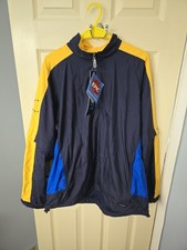 ProQuip Silk Touch Waterproof