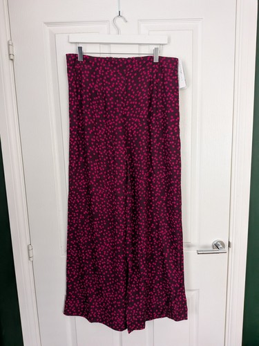 Kettlewell red pink - kettlewell, &