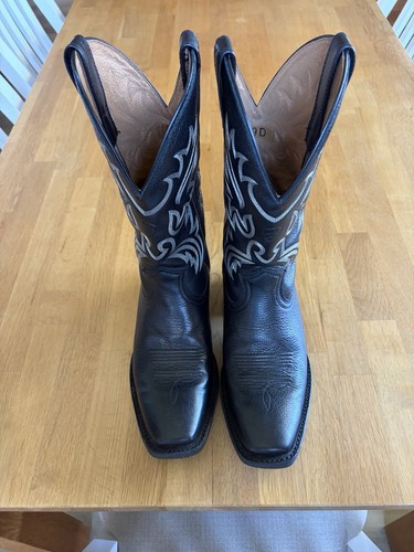 Mens ariat cowboy - mens,