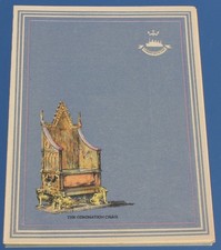 CUNARD WHITE STAR LINE RMS