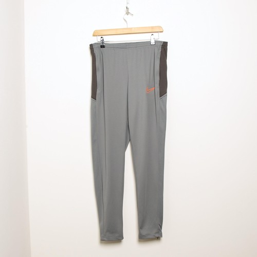 Nike academy track pants - nike,