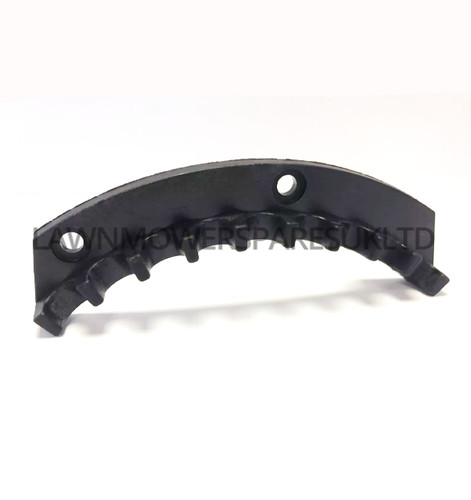 Mountfield height adjuster - height,
