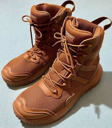 Magnum blackhawk size 12 - /,
