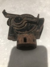 WW1 1917 R.J. BECK No. 7  Mk 2 Artillery Gun Dial Sight