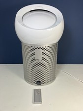 Dyson Pure Cool Me BP01