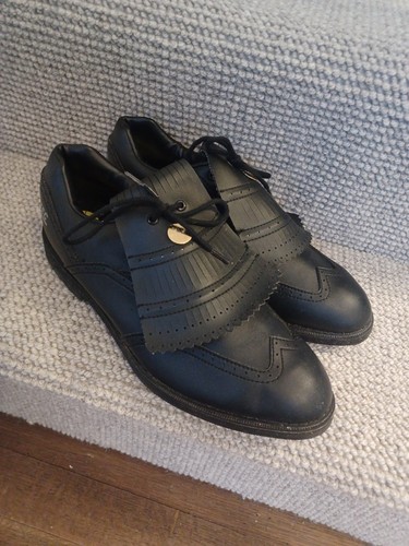 Hitech golf shoes unisex - golf, shoes,