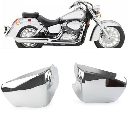 Battery side fairing cover - battery,