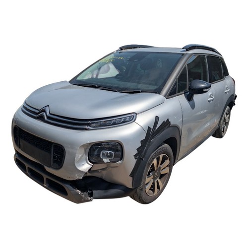 Citroen aircross bluehdi - aircross,