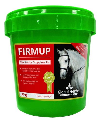 Global herbs firm for - herbs,