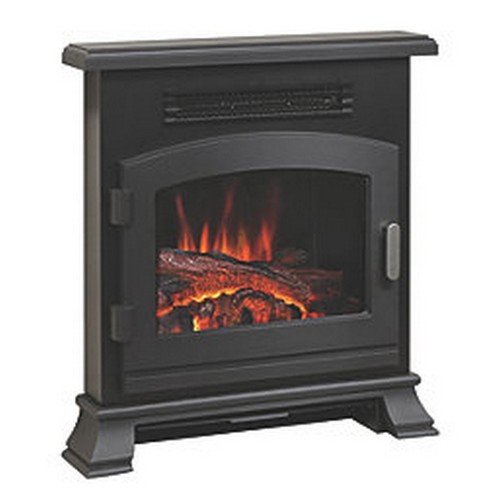 Modern banbury black switch - banbury,