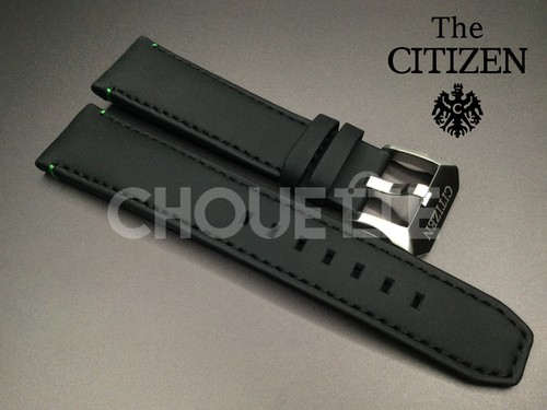 Citizen promaster navihawk - promaster,
