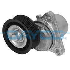 APV3456 DAYCO Belt Tensioner