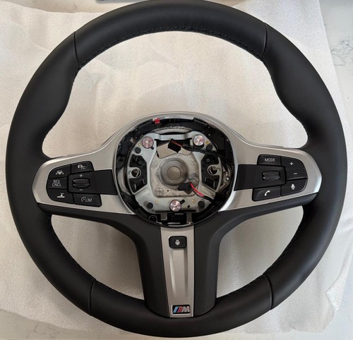 Bmw g01 g02 - x3,