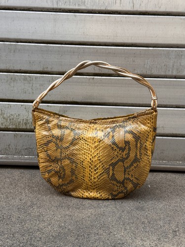 Rare 90s gianni versace - 90s,