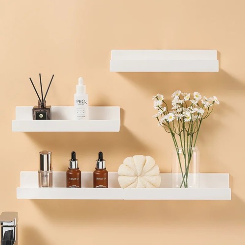 Set floating wall - of,