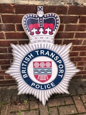 RARE 1990’s BRITISH