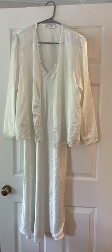 Vintage val mode bridal - vintage,