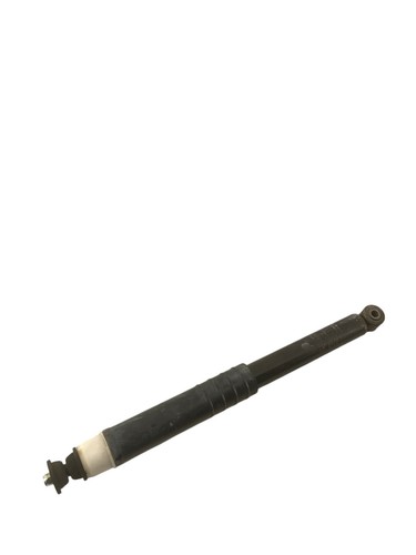 562109815r left rear shock - left,