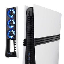 Besavior turbo cooling fan for - fan,