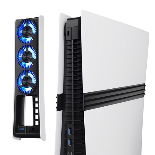 Besavior turbo cooling - besavior,