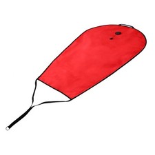 Premium 125lbs Lift Bag & Dump