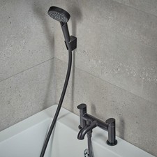 Hansgrohe Vernis Blend