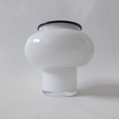 Iittala light art glass - iittala,