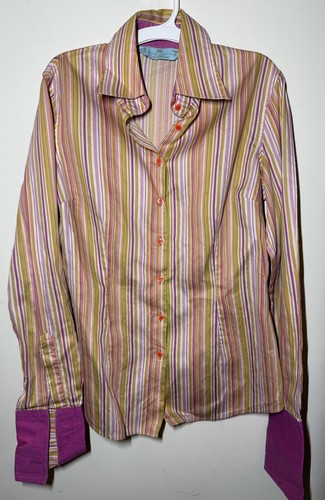 Hawes curtis women s - hawes,