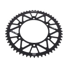 Corona JT JTA822.53BLK ALU 520