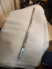 MR2 MK1 Front Bumper Fixings