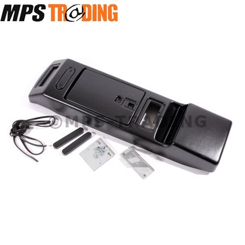 Land rover defender - land, top