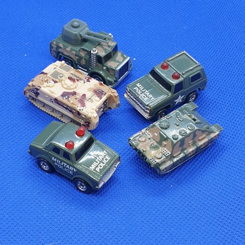 Majorette sonic flashers - sonic,