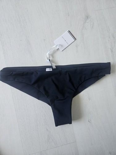 Tommy hilfiger navy - hilfiger, blue