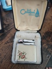 Colibri Mono Gas Flower