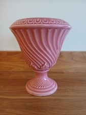 Dartmouth Pottery England