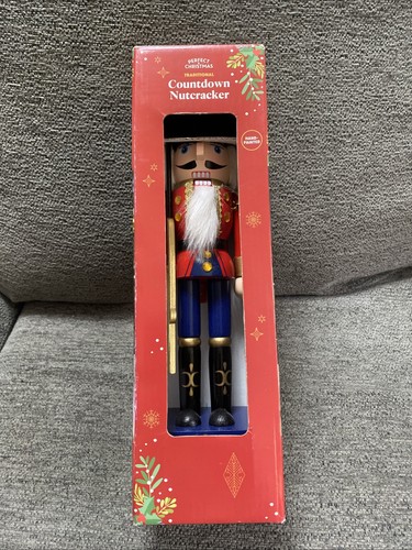 Nutcracker soldier pride - soldier, 12"